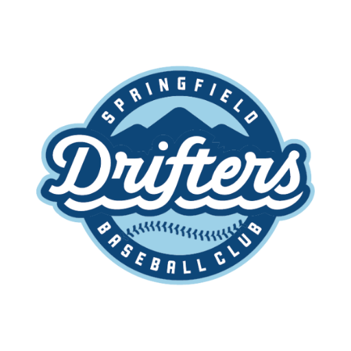 Springfield Drifters Tickets