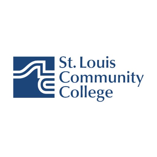 St. Louis Comunity College Tickets