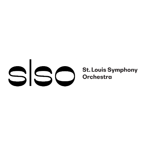 St. Louis Symphony Orchestra Birmingham Tickets