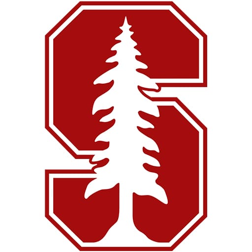 Stanford Cardinal Women's Gymnastics Tickets