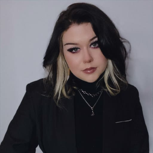 Stanzi Potenza in Birmingham