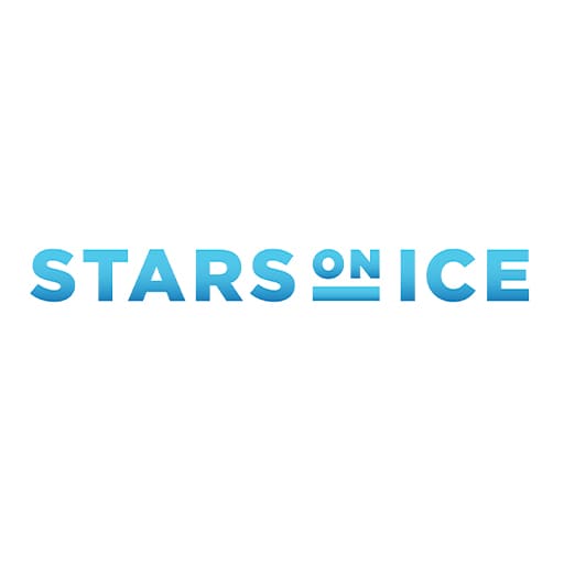 Stars On Ice Tickets