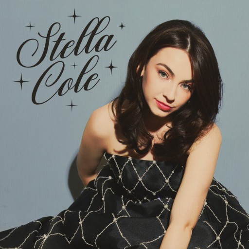 Stella Cole Birmingham Tickets
