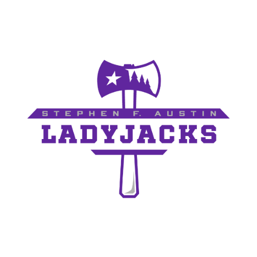 Stephen F. Austin Ladyjacks Tickets