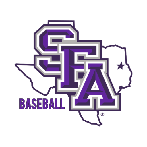 Stephen F. Austin Lumberjacks Baseball Tickets