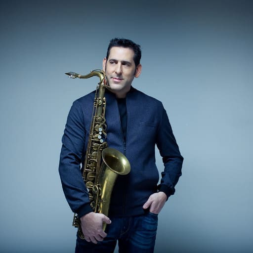 Steve Cole Birmingham Tickets
