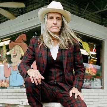 Steve Poltz Tickets 2026