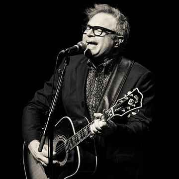 Steven Page Birmingham Tickets
