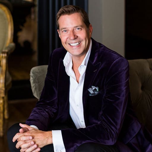Steven Reineke Birmingham Concert Tickets