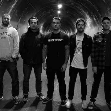 Stick To Your Guns Birmingham Concert Tickets