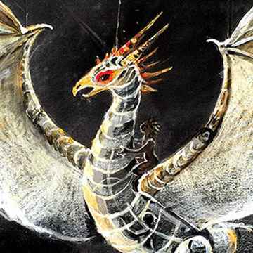 Stravinsky's Firebird Concerts in Birmingham
