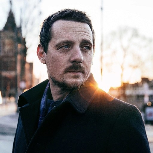 Sturgill Simpson Birmingham Tickets