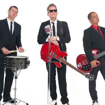 Sugar Ray Birmingham Tickets