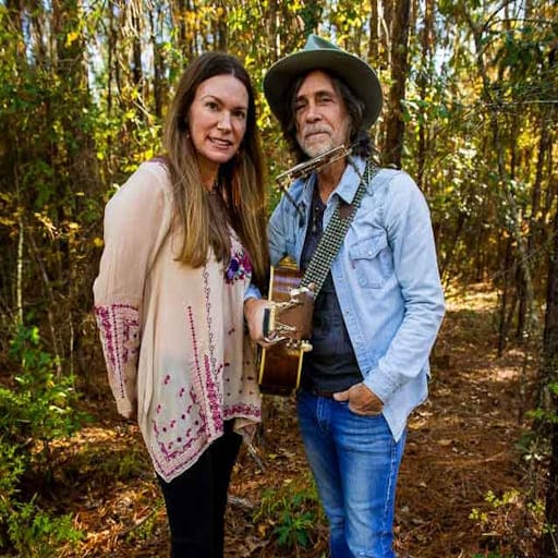 Sugarcane Jane Birmingham Tickets