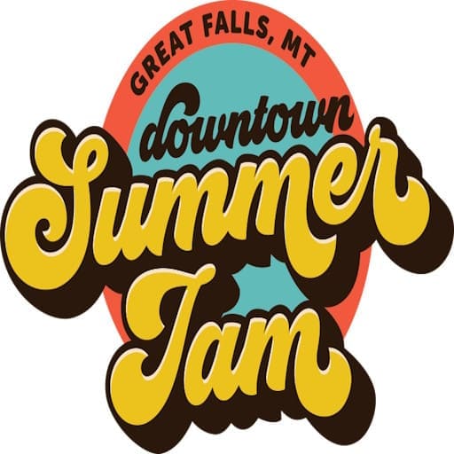 Summer Jam Birmingham Tickets