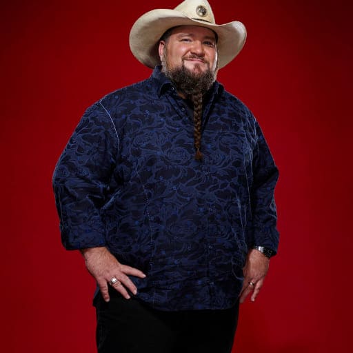 Sundance Head Birmingham Tickets