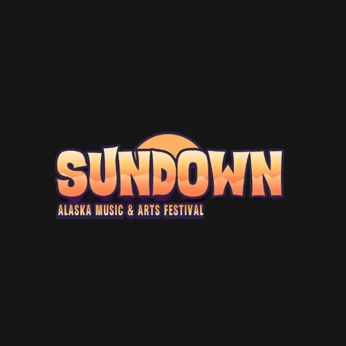 Sundown Alaska Music & Arts Festival Birmingham Tickets