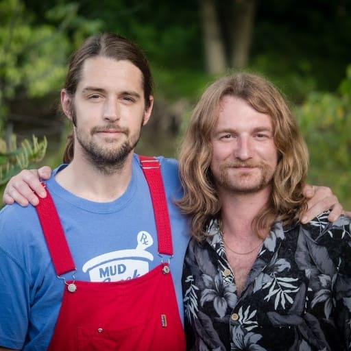 Sundy Best Birmingham Tickets