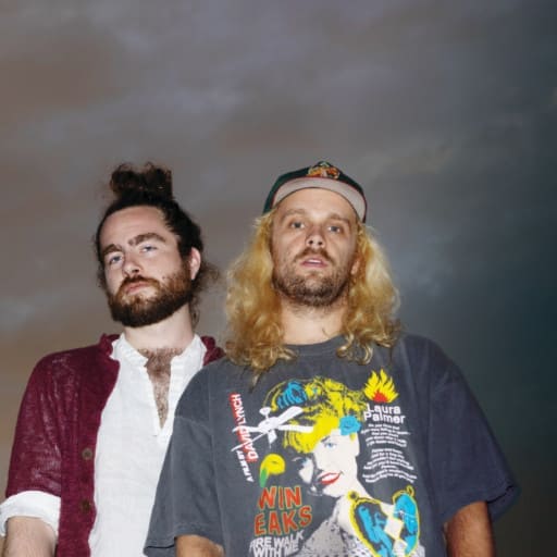 sunking Birmingham Tickets