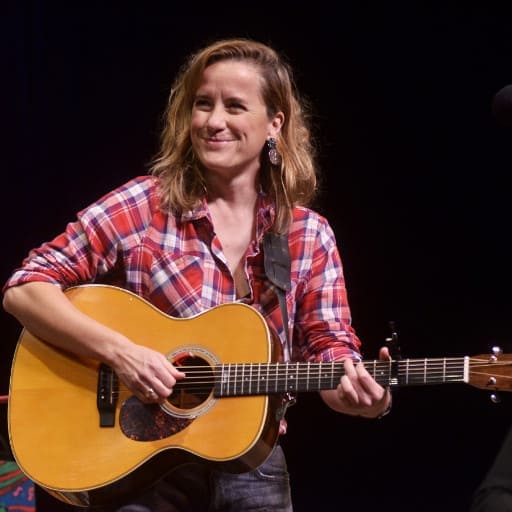 Susan Werner Birmingham Tickets