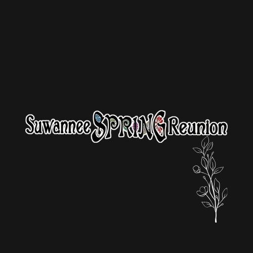 Suwannee Spring Reunion Birmingham Tickets