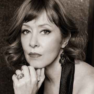 Suzanne Vega Birmingham Tickets