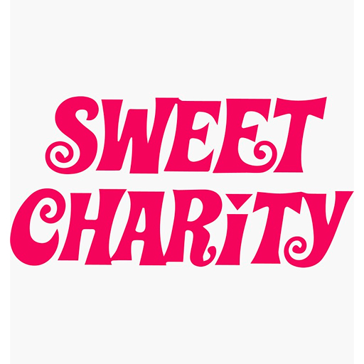 Sweet Charity Tickets