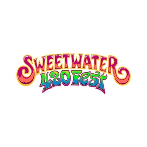 SweetWater 420 Fest Birmingham Tickets