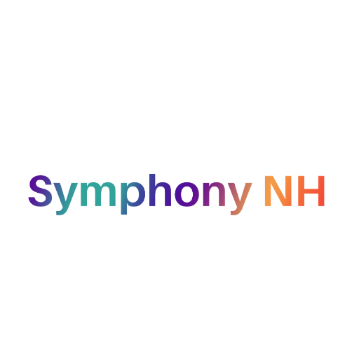 Symphony NH Birmingham Tickets