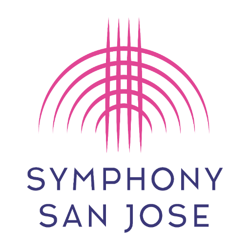 Symphony San Jose Birmingham Tickets