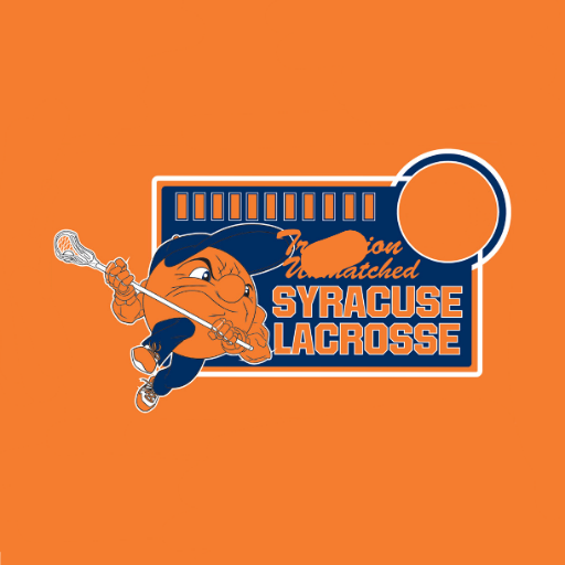 Syracuse Orange Lacrosse Tickets