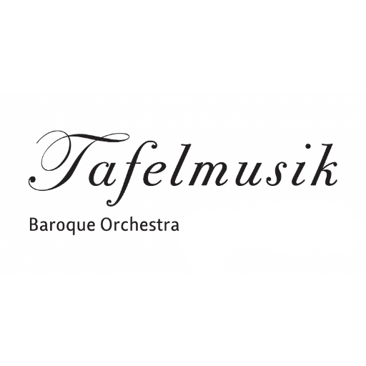 Tafelmusik Baroque Orchestra Birmingham Tickets