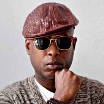 Talib Kweli Birmingham Tickets
