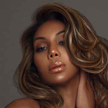 Tamar Braxton Birmingham Tickets