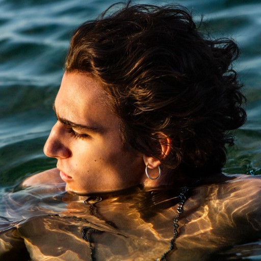 Tamino Birmingham Tickets