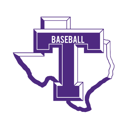 Tarleton State Texans Baseball Tickets