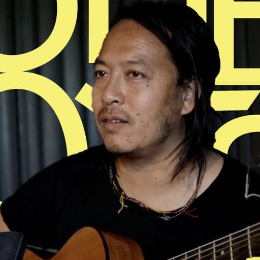 Tashi Dorji Birmingham Tickets