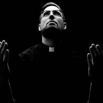 Tchami Birmingham Tickets
