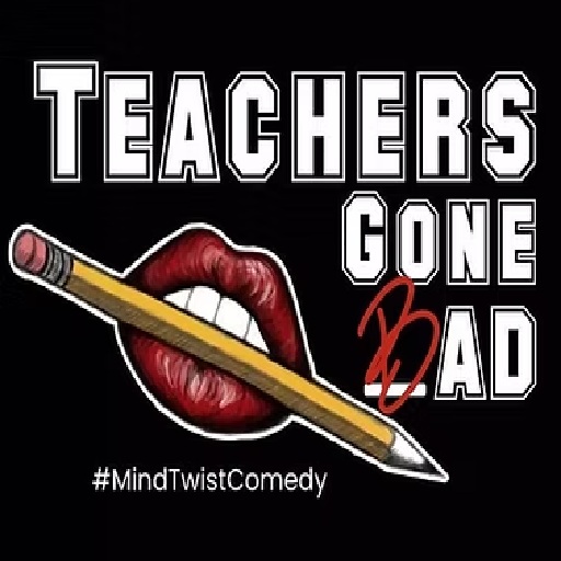 Teachers Gone Bad in Birmingham