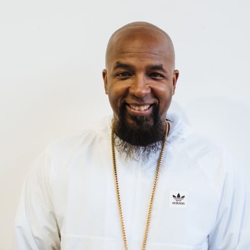 Tech N9ne Tickets