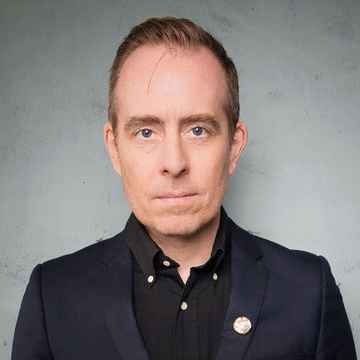 Ted Leo and The Pharmacists Birmingham Tickets