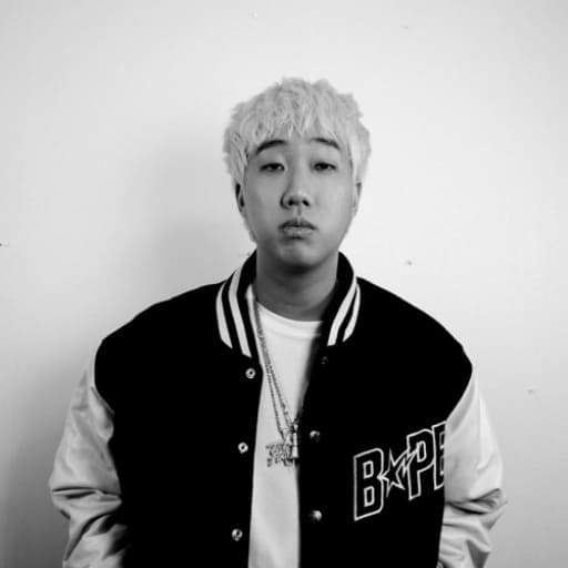 Ted Park Birmingham Tickets