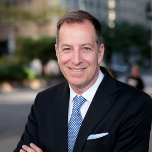 Ted Sperling Birmingham Tickets