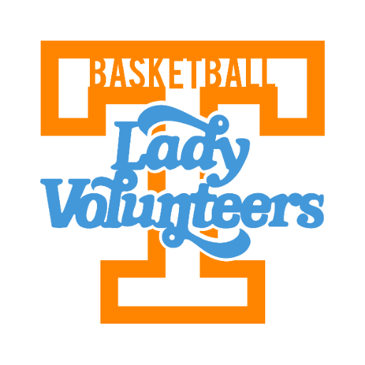 Tennessee Lady Vols Basketball Tickets