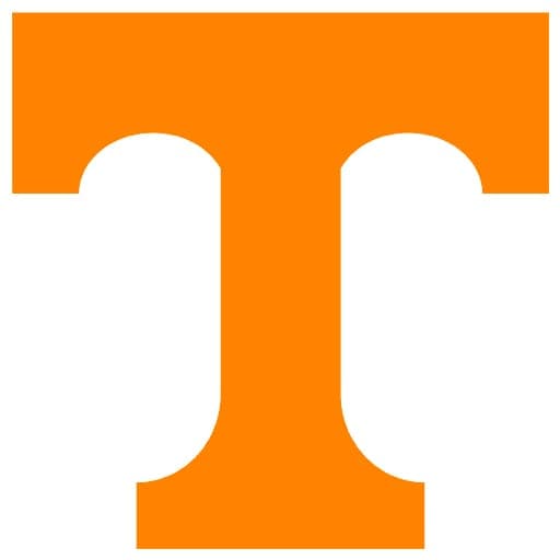 Tennessee Volunteers Baseball Tickets