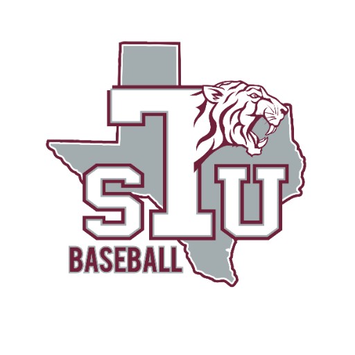 Texas Southern Tigers Baseball Tickets