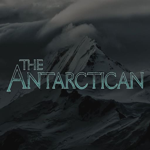The Antarctican Birmingham Tickets