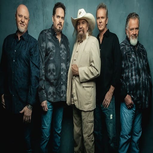 The Artimus Pyle Band - Honoring The Music Of Ronnie Van Zant's Lynyrd Skynyrd Birmingham Tickets