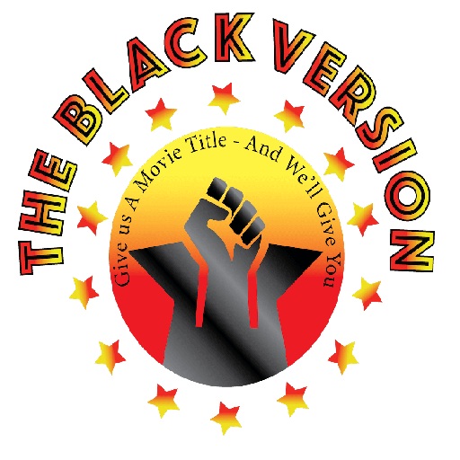 The Black Version in Birmingham
