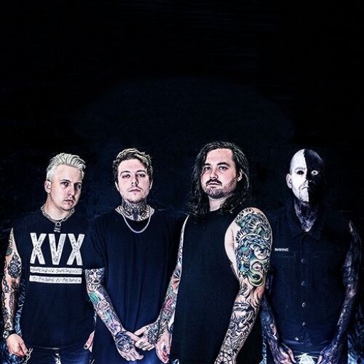 The Browning Birmingham Tickets